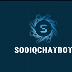 soidqchatbot