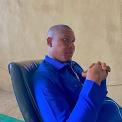 kingsley_ogbond