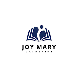 joymarycatherin