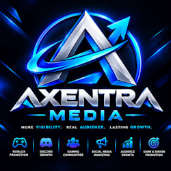 axentram
