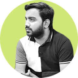 wasid_it_expert