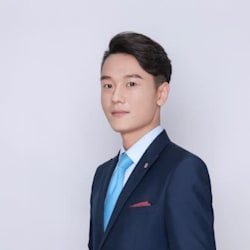 heyong2026
