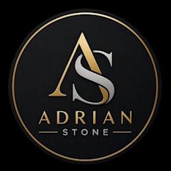 adrian_stone0