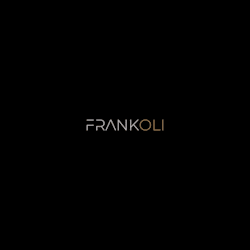 frank_oliverf