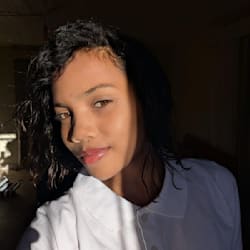 fabrinah05