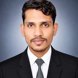 mahmadkhan1