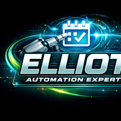 elliotstudio