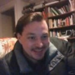 shanonsandquist