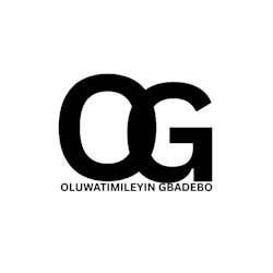 oluwa_timmy1