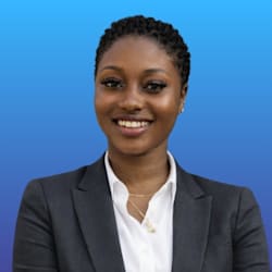 adeshewa_484