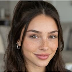 millie_aura777