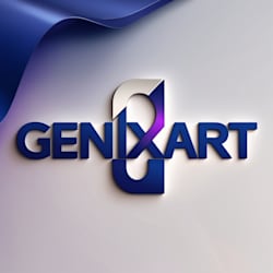 genixart