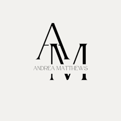 andrea_matth