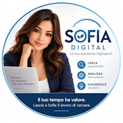 sofiadigitalai