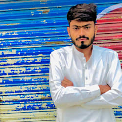 zaid036836