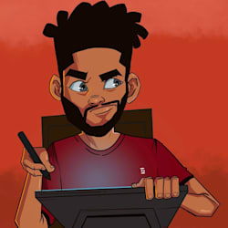 isaac_adyy