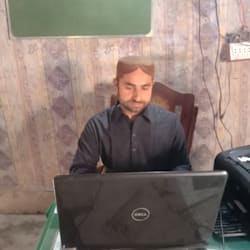 gmksindhi