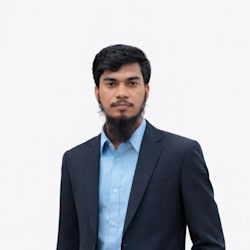 shohag_7