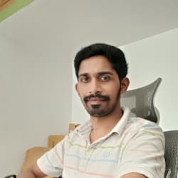 vallabhnaik