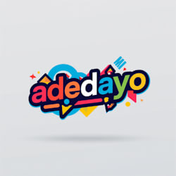 ade_dayoj