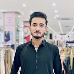ijazkhan382