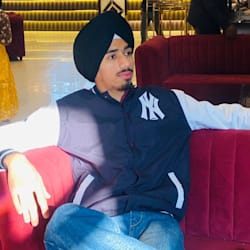 sehaj_preet01