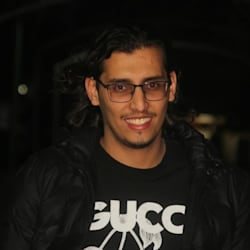 adjalisaid