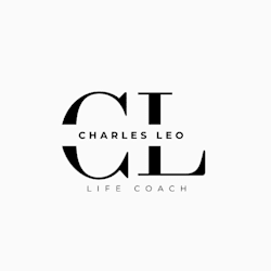 charles_leo78
