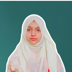 ayesha_tariq03