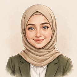ranawr_writer