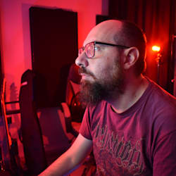 hauntingstud695