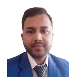 inam_khan123