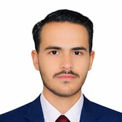 nomanijazcad