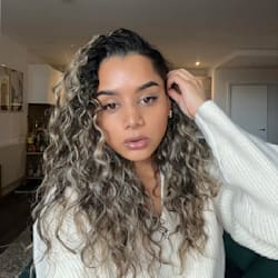 lizzyadrian