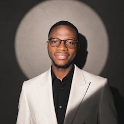 sekoubtieta