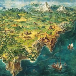 angelogates