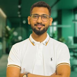 abdulmuqsit148