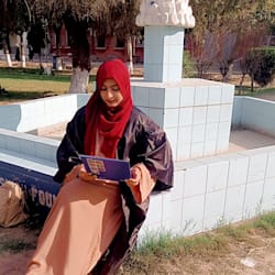 hafsanaz567
