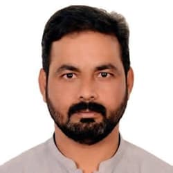 shahidwordsmith
