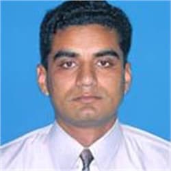 irfan_azm