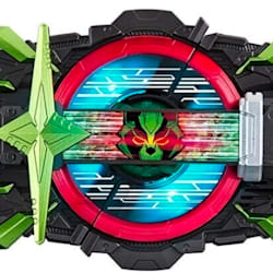 armedbull29