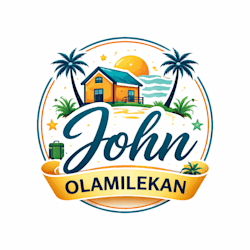 johnolamilekan