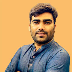 sajid_moosa