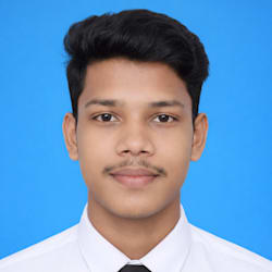 alvi_hembrom01