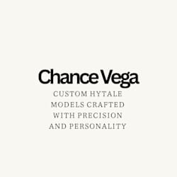 chancevega
