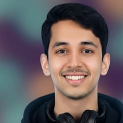 hamzasaleem219