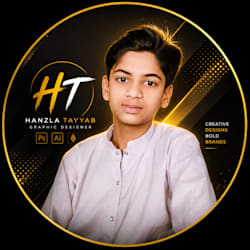 hanzla_tayyab3