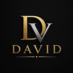 david_smith10k