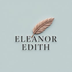 eleanoredith879