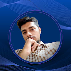 samibabar863
